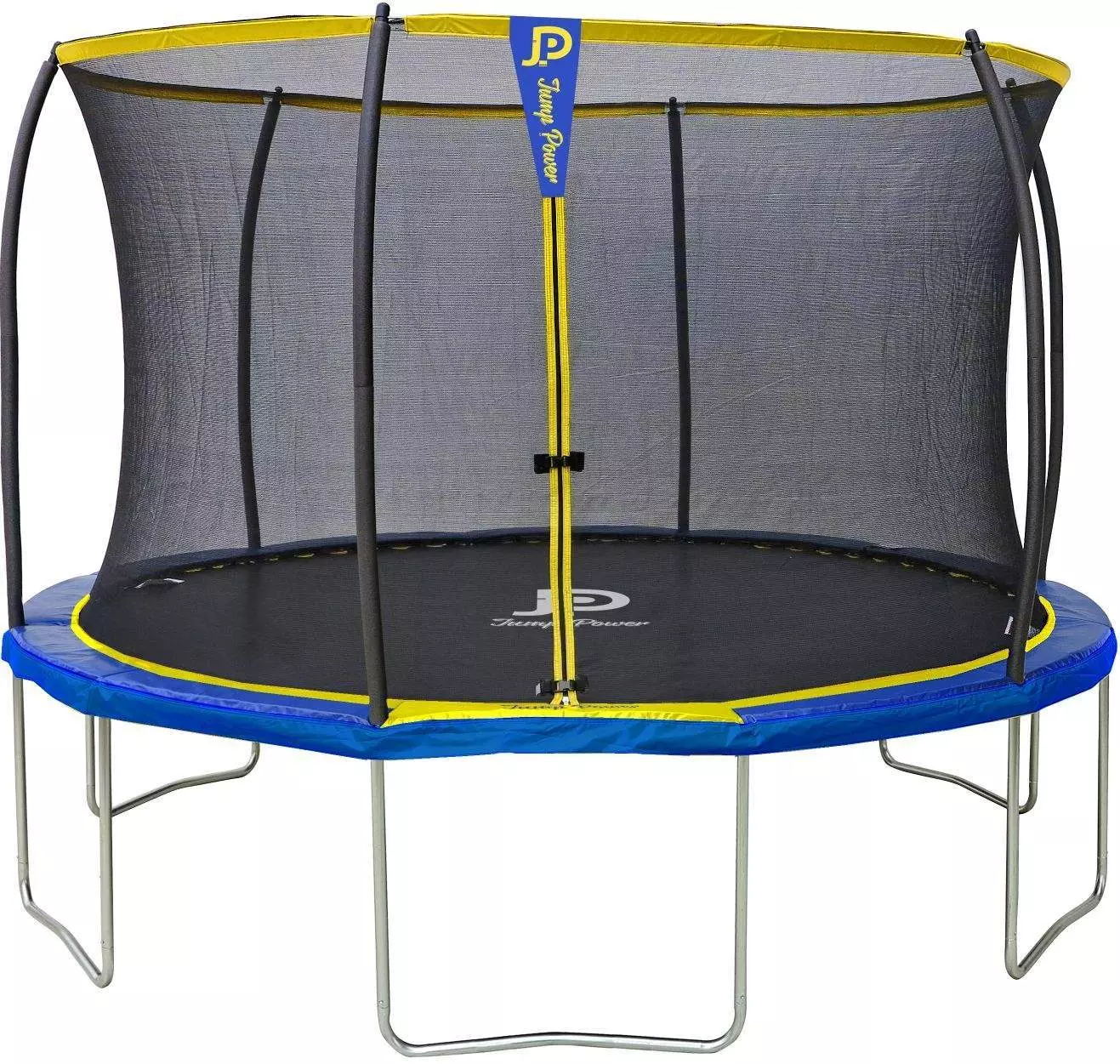 trampoline starflex MT8_6249 